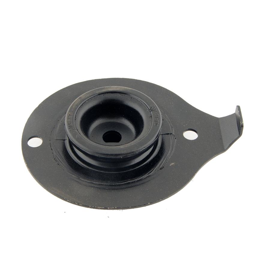 【並行輸入品】MTC 9018 / B001 28 390 ストラットマウント (リアB001 28 390 MTC 9018) MTC 901の画像