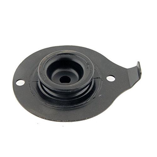 【並行輸入品】MTC 9018 / B001 28 390 ストラットマウント (リアB001 28 390 MTC 9018) MTC 901の画像