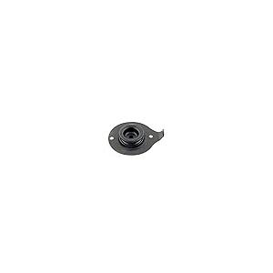 【並行輸入品】MTC 9018 / B001 28 390 ストラットマウント (リアB001 28 390 MTC 9018) MTC 901の画像