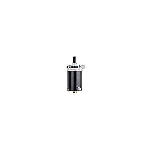 【並行輸入品】ECCPP Starter Motor Fit for fit for John Deere Kohler Engines Saの画像
