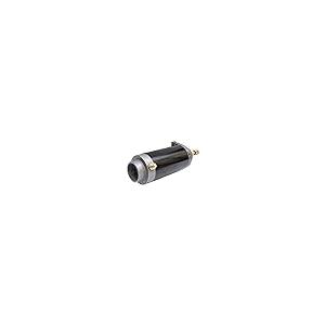 【並行輸入品】DB Electrical SAB0079 New Starter For Mercury Mariner Outboard 75_2