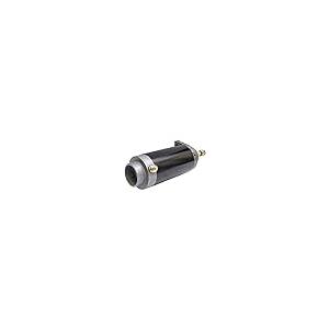 【並行輸入品】DB Electrical SAB0079 New Starter For Mercury Mariner Outboard 75_4