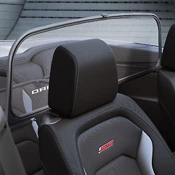 GM 純正 23432014 コンバーチブル ウィンドスクリーン GM Genuine 23432014 Convertible  並行輸入品