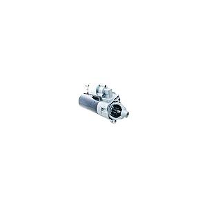 【並行輸入品】WAI 17977N Starter Motor