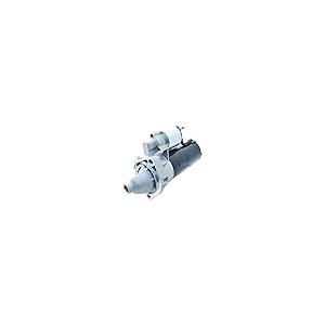 【並行輸入品】WAI 17977N Starter Motor