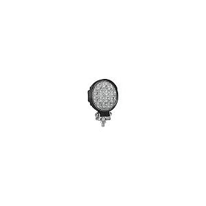 【並行輸入品】HELLA 357105002 ValueFit 5 ラウンド 2.0 LED クローズレンジ ワークライト HELLA 3571_2