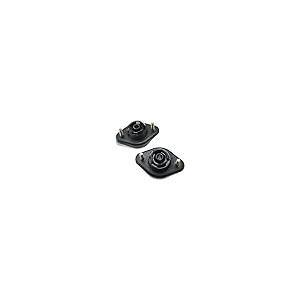 【並行輸入品】リアストラットショックアブソーバーアッパーマウントキット2個。BMW E30 300 335 9102 HDに対応。 2Pcs Rの画像
