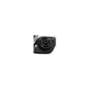 【並行輸入品】リアストラットショックアブソーバーアッパーマウントキット2個。BMW E30 300 335 9102 HDに対応。 2Pcs Rの画像