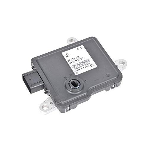 【並行輸入品】ACDelco 24276934 GM Original Equipment Transmission Control Modulの画像