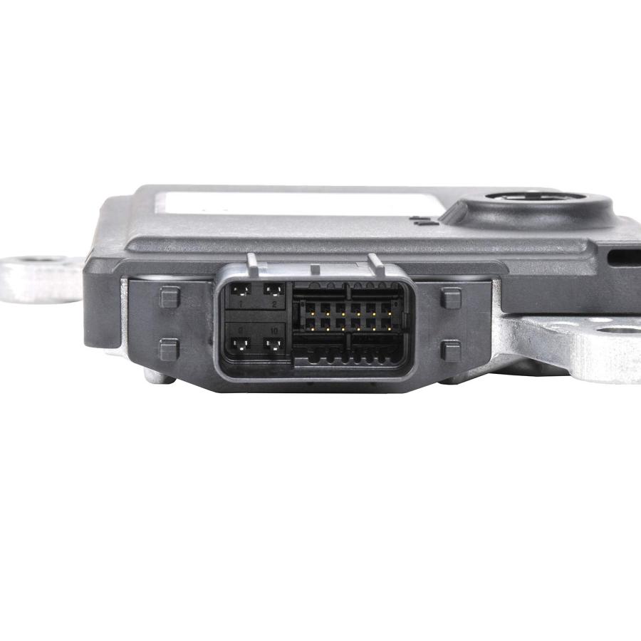 【並行輸入品】ACDelco 24276934 GM Original Equipment Transmission Control Modulの画像