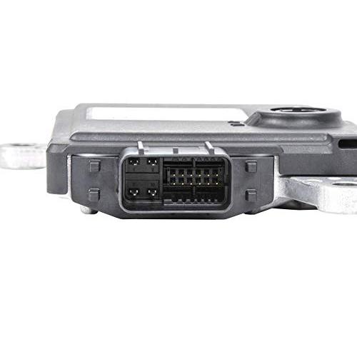 【並行輸入品】ACDelco 24276934 GM Original Equipment Transmission Control Modulの画像