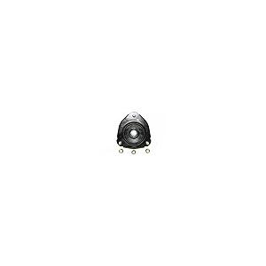 【並行輸入品】Sachs 802 298 Suspension Strut Mount_1