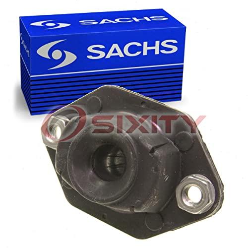 【並行輸入品】Sachs 802 547 Suspension Strut Mount_1