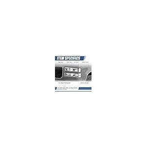 【並行輸入品】Auto Dynasty Headlights Assembly Compatible with 1994 1998 Chevy_5