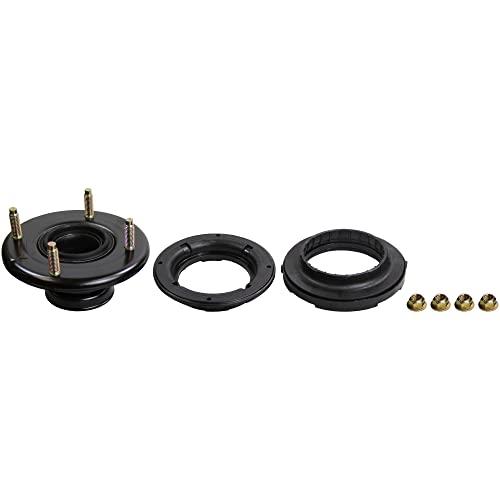 【並行輸入品】Monroe 909915 Strut Mate ストラットマウントキット Monroe Shocks & Struts Stru_1