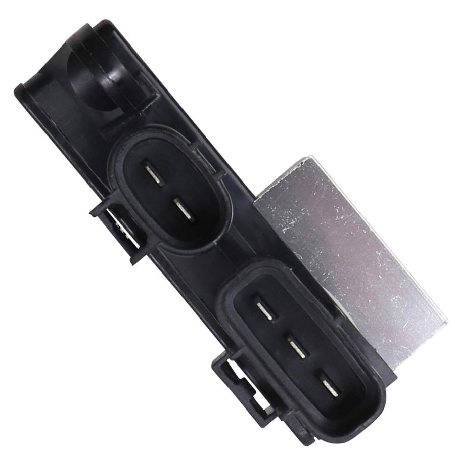 【並行輸入品】BECKARNLEY 203 0271 冷却ファンコントロールモジュール Beck/Arnley 203 0271 Coolingの画像