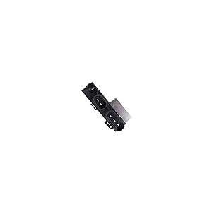 【並行輸入品】BECKARNLEY 203 0271 冷却ファンコントロールモジュール Beck/Arnley 203 0271 Coolingの画像