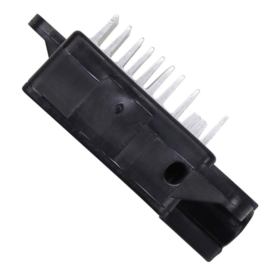 【並行輸入品】BECKARNLEY 203 0271 冷却ファンコントロールモジュール Beck/Arnley 203 0271 Coolingの画像