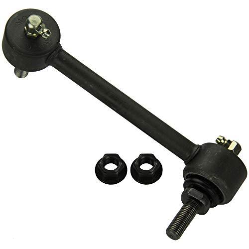 【並行輸入品】MOOG K750712 Suspension Stabilizer Bar Link for Jeep Cherokee