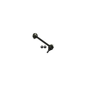 【並行輸入品】MOOG K750712 Suspension Stabilizer Bar Link for Jeep Cherokee