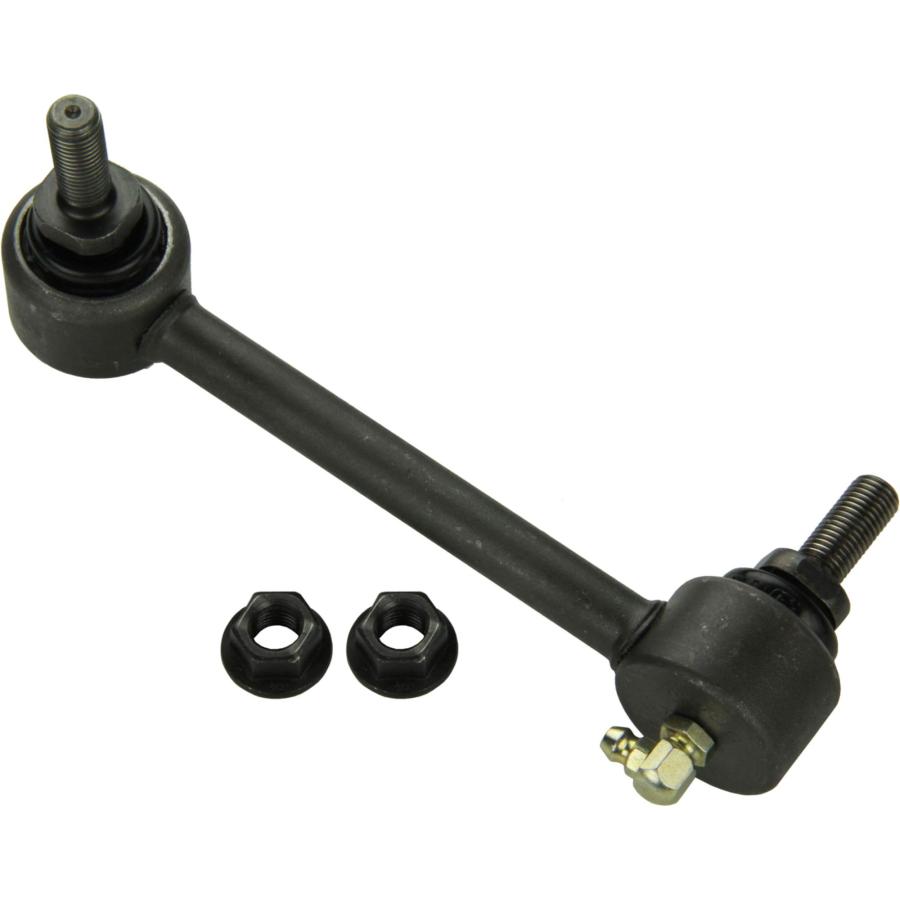 【並行輸入品】MOOG K750712 Suspension Stabilizer Bar Link for Jeep Cherokee