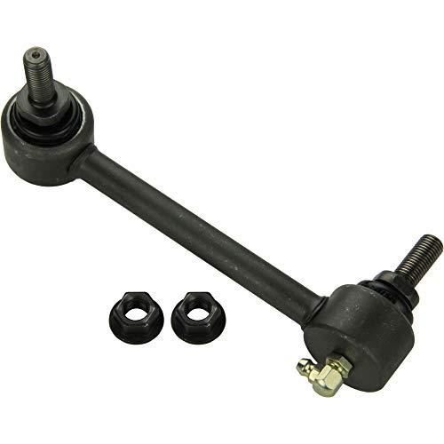 【並行輸入品】MOOG K750712 Suspension Stabilizer Bar Link for Jeep Cherokee