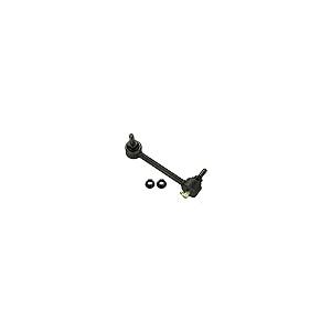 【並行輸入品】MOOG K750712 Suspension Stabilizer Bar Link for Jeep Cherokee