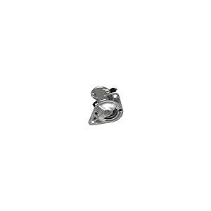 【並行輸入品】デンソー スターター 280 4227 Denso 280 4227 Starter Motorの画像