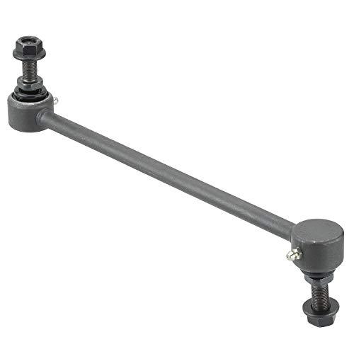 【並行輸入品】MOOG K750630 Suspension Stabilizer Bar Link for Chevrolet Sonicの画像