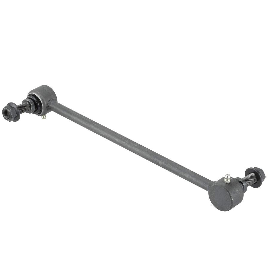 【並行輸入品】MOOG K750630 Suspension Stabilizer Bar Link for Chevrolet Sonicの画像