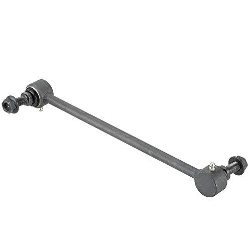 【並行輸入品】MOOG K750630 Suspension Stabilizer Bar Link for Chevrolet Sonicの画像