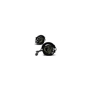 【並行輸入品】Auto Dynasty Compatible with Xterra Frontier Pair of Bumper Drivの画像