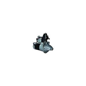 【並行輸入品】新しいスターター 日産アルマダ 5.6L V8 07 08 09 2007 2009 タイタン 5.6L 2007 2010 07の画像