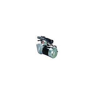 【並行輸入品】新しいスターター 日産アルマダ 5.6L V8 07 08 09 2007 2009 タイタン 5.6L 2007 2010 07の画像