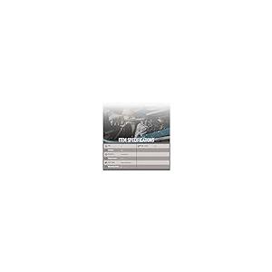 【並行輸入品】新しいスターター 日産アルマダ 5.6L V8 07 08 09 2007 2009 タイタン 5.6L 2007 2010 07の画像