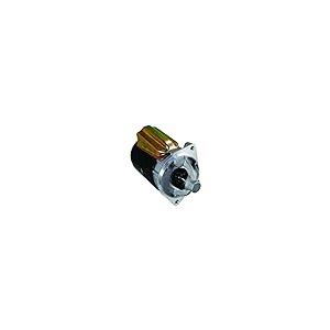 【並行輸入品】OEG Parts ニュースターター 69 91と互換性あり 77 79 リンカーン、70 79 マーキュリー、76 80 Newの画像