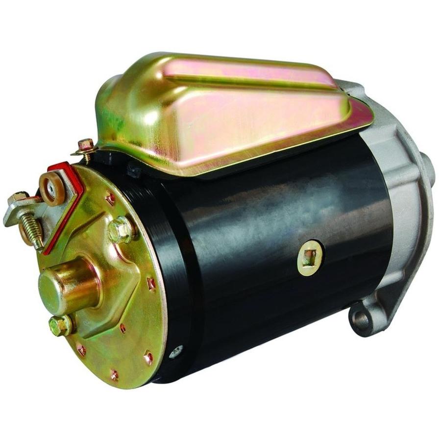 【並行輸入品】OEG Parts ニュースターター 69 91と互換性あり 77 79 リンカーン、70 79 マーキュリー、76 80 Newの画像