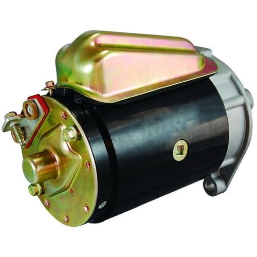 【並行輸入品】OEG Parts ニュースターター 69 91と互換性あり 77 79 リンカーン、70 79 マーキュリー、76 80 Newの画像