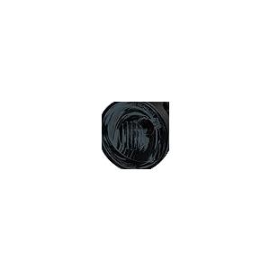 【並行輸入品】Auto Dynasty Compatible with Chevy Tahoe/Subrban 1500 Pair of Buの画像