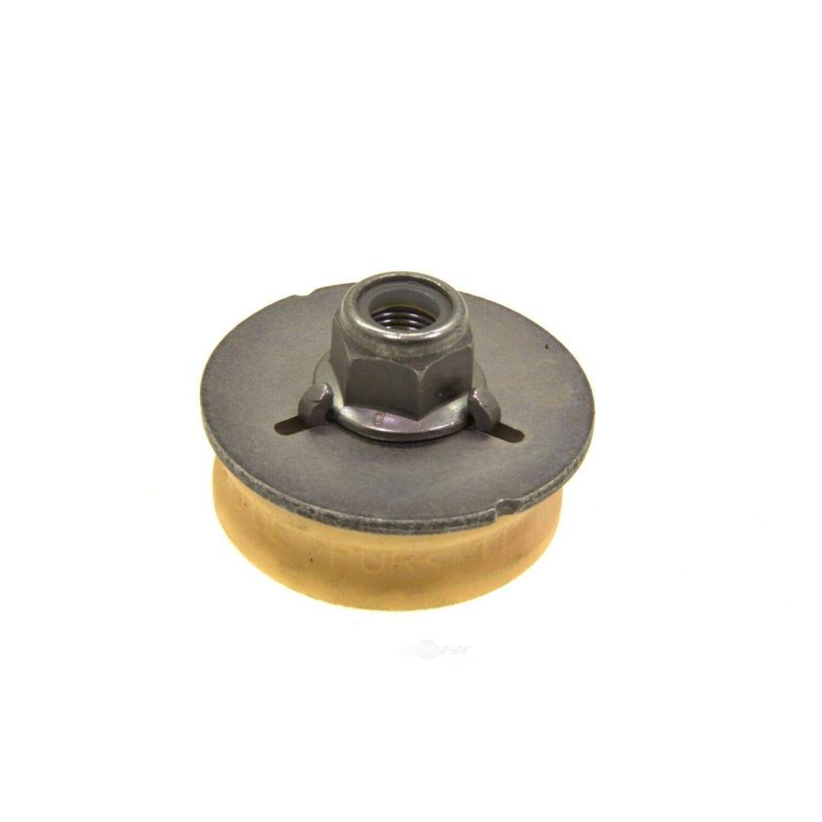 【並行輸入品】Sachs 802549ストラットマウント Sachs 802549 Strut Mountsの画像