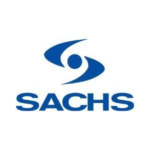 【並行輸入品】Sachs 802549ストラットマウント Sachs 802549 Strut Mountsの画像