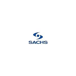 【並行輸入品】Sachs 802549ストラットマウント Sachs 802549 Strut Mountsの画像