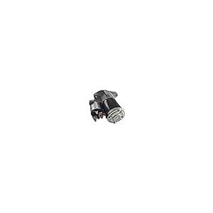 【並行輸入品】TYC 1 17948 スターターモーター 2009 2010 Dodge Ram 1500ピックアップトラックに対応 TYC 1の画像