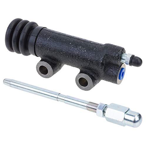 【並行輸入品】Schaeffler LuK LSC629 クラッチスレーブシリンダー OEM クラッチリリース 交換部品 Schaeffler_1