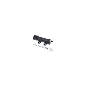 【並行輸入品】Schaeffler LuK LSC629 クラッチスレーブシリンダー OEM クラッチリリース 交換部品 Schaeffler_2