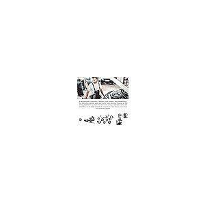【並行輸入品】Schaeffler LuK LSC629 クラッチスレーブシリンダー OEM クラッチリリース 交換部品 Schaeffler_5
