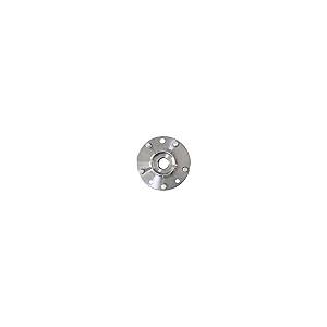 【並行輸入品】ホイールハブ シルバー 513061 DRIVESTAR 513061 Front Left/Right Wheel Hub &_7