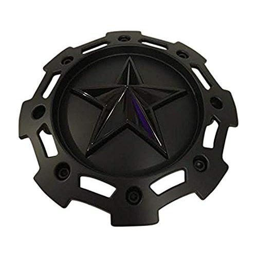 並行輸入品】KMC XD シリーズ ロックスター 2 SC 205 S1403 09