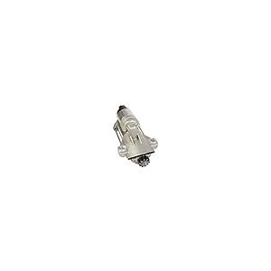 【並行輸入品】Ford HD9Z 11002 B Starter Motor Assembly_2