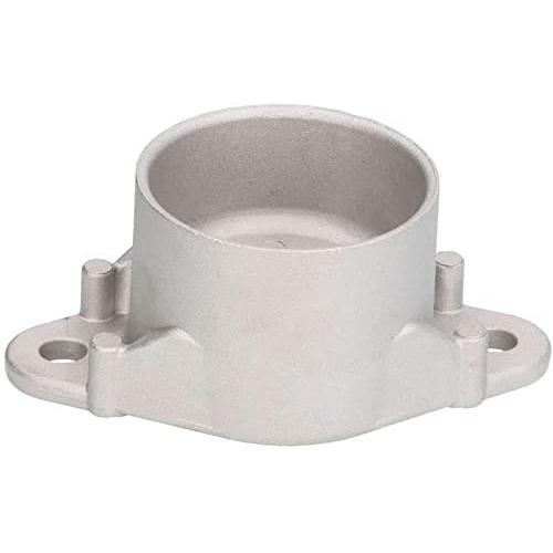 【並行輸入品】KYB SM5802 ストラットマウント ショックマウント KYB SM5802 Strut Mount Shock Mountの画像